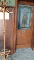Дава под наем ЗАВЕДЕНИЕ, гр. София, Витоша, снимка 7