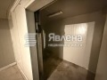 Дава под наем ПРОМ. ПОМЕЩЕНИЕ, гр. София, Овча купел 2, снимка 5