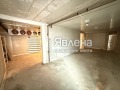 Дава под наем ПРОМ. ПОМЕЩЕНИЕ, гр. София, Овча купел 2, снимка 3