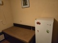 Дава под наем  Стая област Пазарджик , гр. Велинград , 20 кв.м | 58893014 - изображение [3]