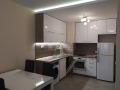 Под наем 2-СТАЕН, град София, Лагера • 650 € • 82040409 — Holmes.bg