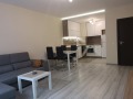 Под наем 2-СТАЕН, град София, Лагера • 650 € • 82040409 — Holmes.bg