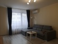 Под наем 2-СТАЕН, град София, Лагера • 650 € • 82040409 — Holmes.bg