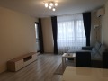 Под наем 2-СТАЕН, град София, Лагера • 650 € • 82040409 — Holmes.bg