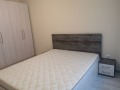 Под наем 2-СТАЕН, град София, Лагера • 650 € • 82040409 — Holmes.bg