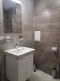 Под наем 2-СТАЕН, град София, Лагера • 650 € • 82040409 — Holmes.bg