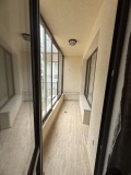 Под наем 2-СТАЕН, град Варна, Левски 1 • 613 € • 63763883 — Holmes.bg