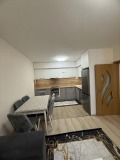 Под наем 2-СТАЕН, град Варна, Левски 1 • 613 € • 63763883 — Holmes.bg