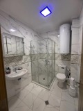 Под наем 2-СТАЕН, град Варна, Левски 1 • 613 € • 63763883 — Holmes.bg