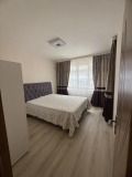 Под наем 2-СТАЕН, град Варна, Левски 1 • 613 € • 63763883 — Holmes.bg