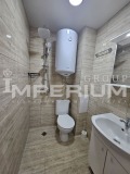 Дава под наем  2-стаен град Варна , Погреби , 60 кв.м | 39315746 - изображение [9]