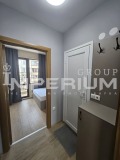 Дава под наем  2-стаен град Варна , Погреби , 60 кв.м | 39315746 - изображение [8]