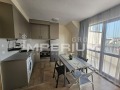 Дава под наем  2-стаен град Варна , Погреби , 60 кв.м | 39315746 - изображение [3]