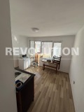 Под наем 3-СТАЕН, град Варна, Колхозен пазар • 400 € • 56665603 — Holmes.bg