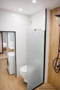 Дава под наем  3-стаен град Пловдив , Тракия , 92 кв.м | 80021122 - изображение [6]