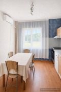 Дава под наем  3-стаен град Пловдив , Тракия , 92 кв.м | 80021122 - изображение [4]
