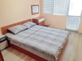 Дава под наем  3-стаен град Варна , Център , 91 кв.м | 16186636 - изображение [4]