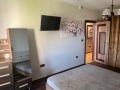 Под наем 3-СТАЕН, град Варна, Бриз • 850 € • 41266376 8