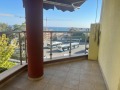 Под наем 3-СТАЕН, град Варна, Бриз • 850 € • 41266376 15