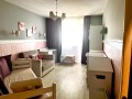 Под наем 3-СТАЕН, град Варна, Бриз • 850 € • 41266376 5