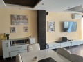 Под наем 3-СТАЕН, град Варна, Бриз • 850 € • 41266376 4