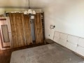 Под наем 3-СТАЕН, град Варна, Бриз • 850 € • 41266376 10