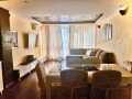 Под наем 3-СТАЕН, град Варна, Бриз • 850 € • 41266376 1