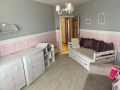 Под наем 3-СТАЕН, град Варна, Бриз • 850 € • 41266376 6