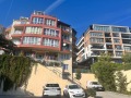 Под наем 3-СТАЕН, град Варна, Бриз • 850 € • 41266376 17