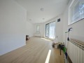 Под наем ОФИС, град София, Подуяне • 566 € • 96051370 — Holmes.bg