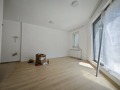 Под наем ОФИС, град София, Подуяне • 566 € • 96051370 — Holmes.bg