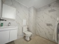 Под наем ОФИС, град София, Подуяне • 566 € • 96051370 — Holmes.bg