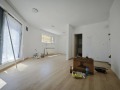 Под наем ОФИС, град София, Подуяне • 566 € • 96051370 — Holmes.bg