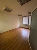 Дава под наем  Офис град София , Зона Б-5 , 100 кв.м | 24309504 - изображение [8]