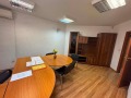 Дава под наем  Офис град София , Зона Б-5 , 100 кв.м | 24309504 - изображение [2]