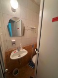 Дава под наем  Офис град София , Зона Б-5 , 100 кв.м | 24309504 - изображение [11]
