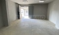 Под наем СКЛАД, град Видин, Промишлена зона - Запад • 1300 € / 2542.58 лв. • 26689473 3