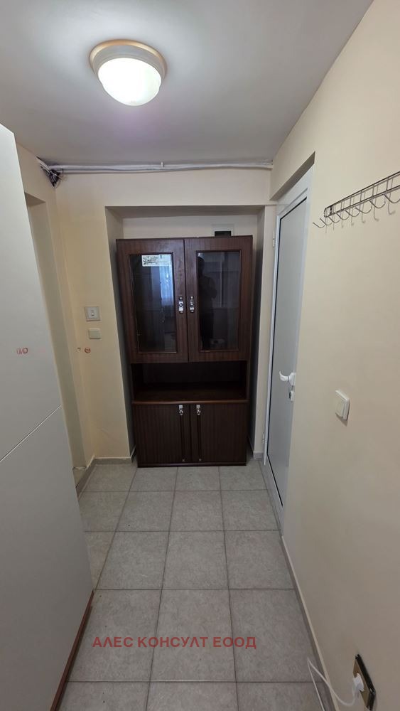 ���� ��� ���� 1-����� | Imot.bg � ����������� 5