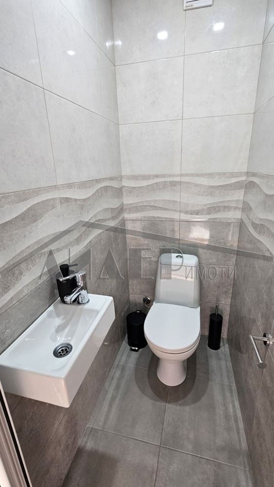 ���� ��� ���� 2-����� | Imot.bg � ����������� 13