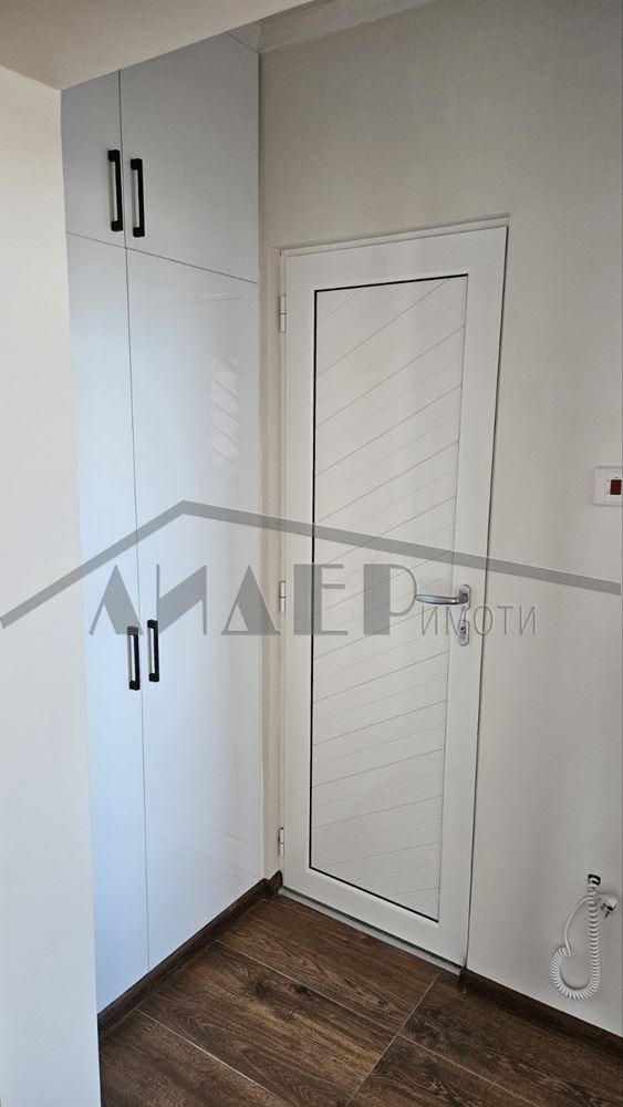 ���� ��� ���� 2-����� | Imot.bg � ����������� 17