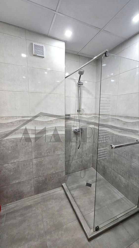 ���� ��� ���� 2-����� | Imot.bg � ����������� 12