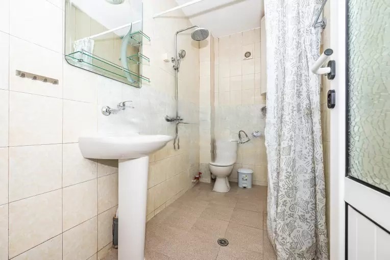 ���� ��� ���� 3-����� | Imot.bg � ����������� 6