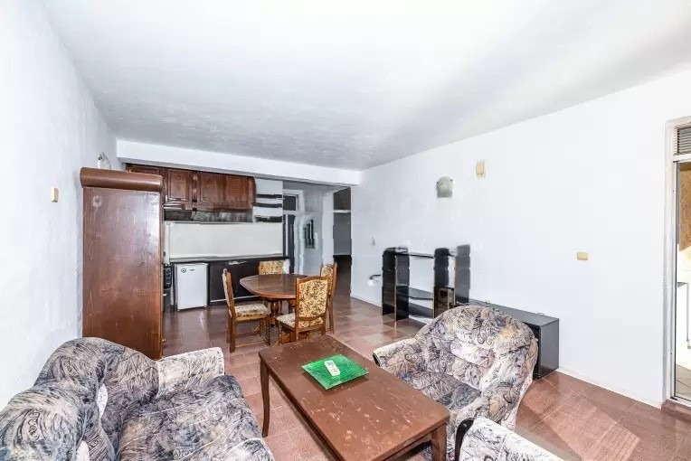 ���� ��� ���� 3-����� | Imot.bg � ����������� 2