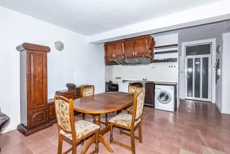 ���� ��� ���� 3-����� | Imot.bg � ����������� 1