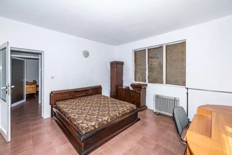 ���� ��� ���� 3-����� | Imot.bg � ����������� 3