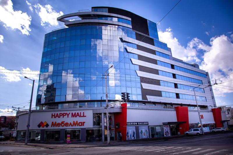���� ��� ���� ���� | Imot.bg � ����������� 11