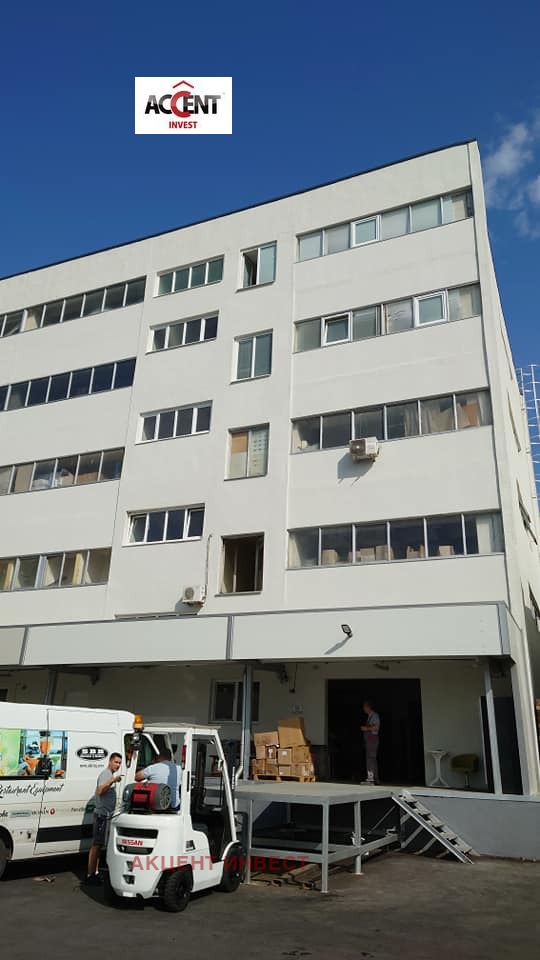 ���� ��� ���� ����� | Imot.bg � ����������� 17