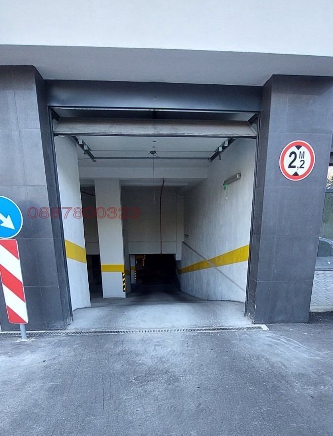 ���� ��� ���� ���������� | Imot.bg � ����������� 5