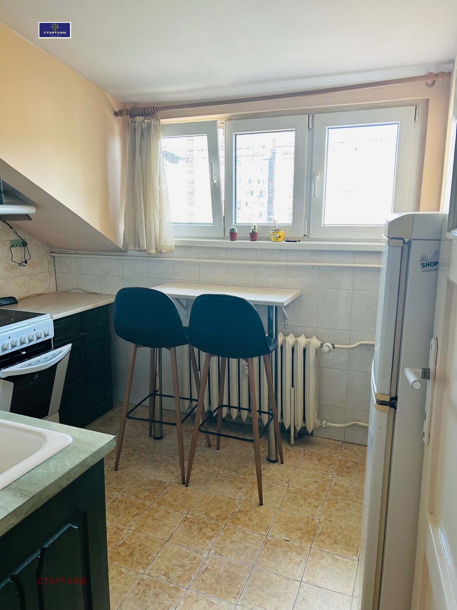 ���� ��� ���� 1-����� | Imot.bg � ����������� 2