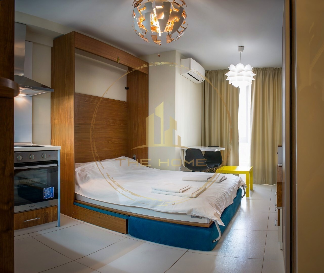 ���� ��� ���� 1-����� | Imot.bg � ����������� 2